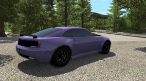 screenshot_00008.jpg