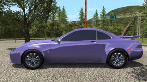 screenshot_00016.jpg