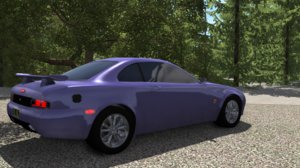 screenshot_00017.jpg