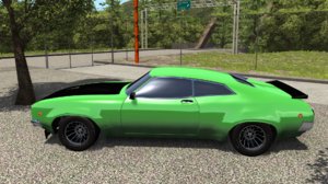 screenshot_00013.jpg