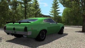 screenshot_00014.jpg