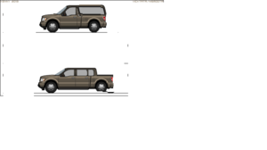 004.png