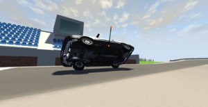 screenshot_000571.jpg
