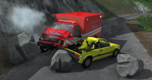 screenshot_00267.png