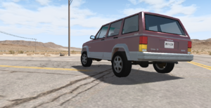 screenshot_01185.png