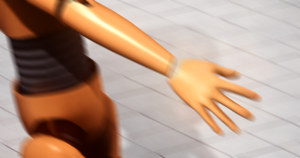 upload_2018-9-15_22-37-54.png