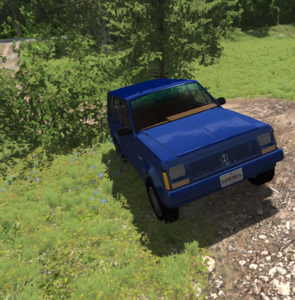 blackfoot.png