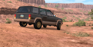screenshot_01186.png