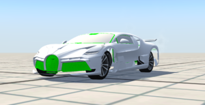 screenshot_01381.png