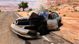 screenshot_00097.png