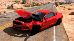 screenshot_00098.png