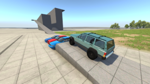 screenshot_00027.png