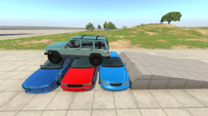screenshot_00029.png