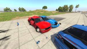 screenshot_00032.png