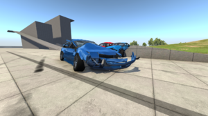 screenshot_00033.png