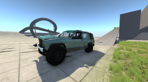screenshot_00030.png
