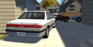 screenshot_01190.png