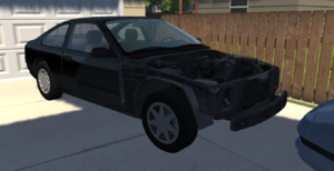 screenshot_01191.png