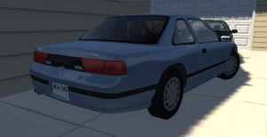 screenshot_01193.png