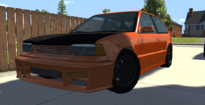 screenshot_01194.png