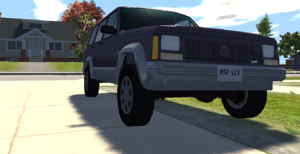 screenshot_01196.png