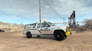 screenshot_00016.png