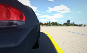 PARKING.png