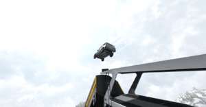 screenshot_00526.png