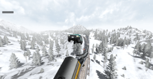 screenshot_00527.png