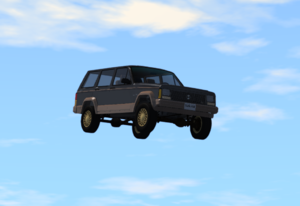 screenshot_00249.png