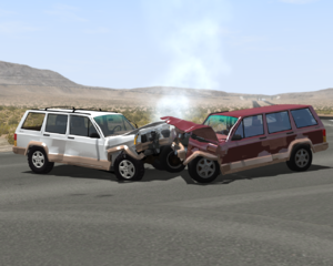 screenshot_00156.png