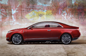 LincolnMKZ-C_2013.jpg
