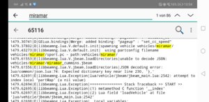 Screenshot_20180916-105430.jpg