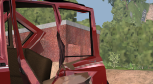 screenshot_00150.png