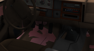 screenshot_00152.png