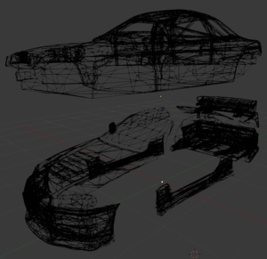 upload_2018-9-16_17-18-21.png