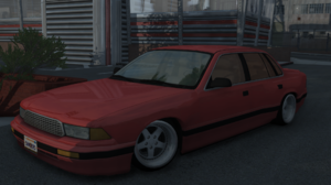 screenshot_00255.png