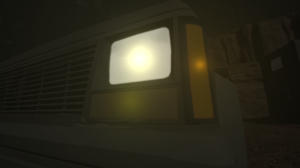 screenshot_00324.png