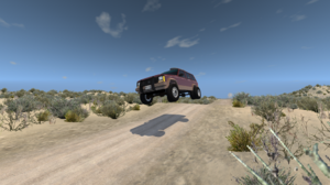 screenshot_00006.png
