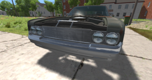 screenshot_00293.png