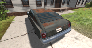 screenshot_00294.png