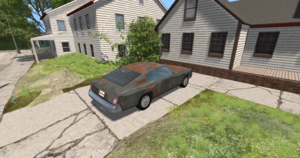 screenshot_00290.png