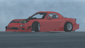 screenshot_00206.png