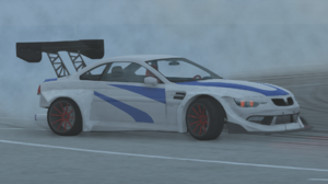 screenshot_00204.png