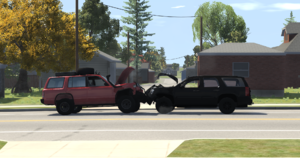 screenshot_00319.png
