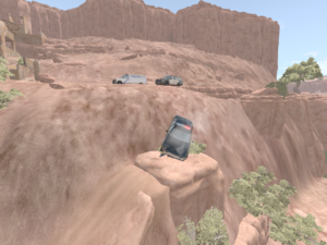 screenshot_00312.png