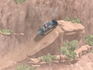 screenshot_00314.png