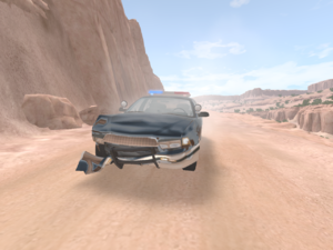 screenshot_00328.png