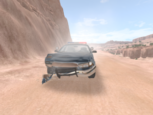 screenshot_00329.png