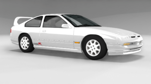 typer_M.png